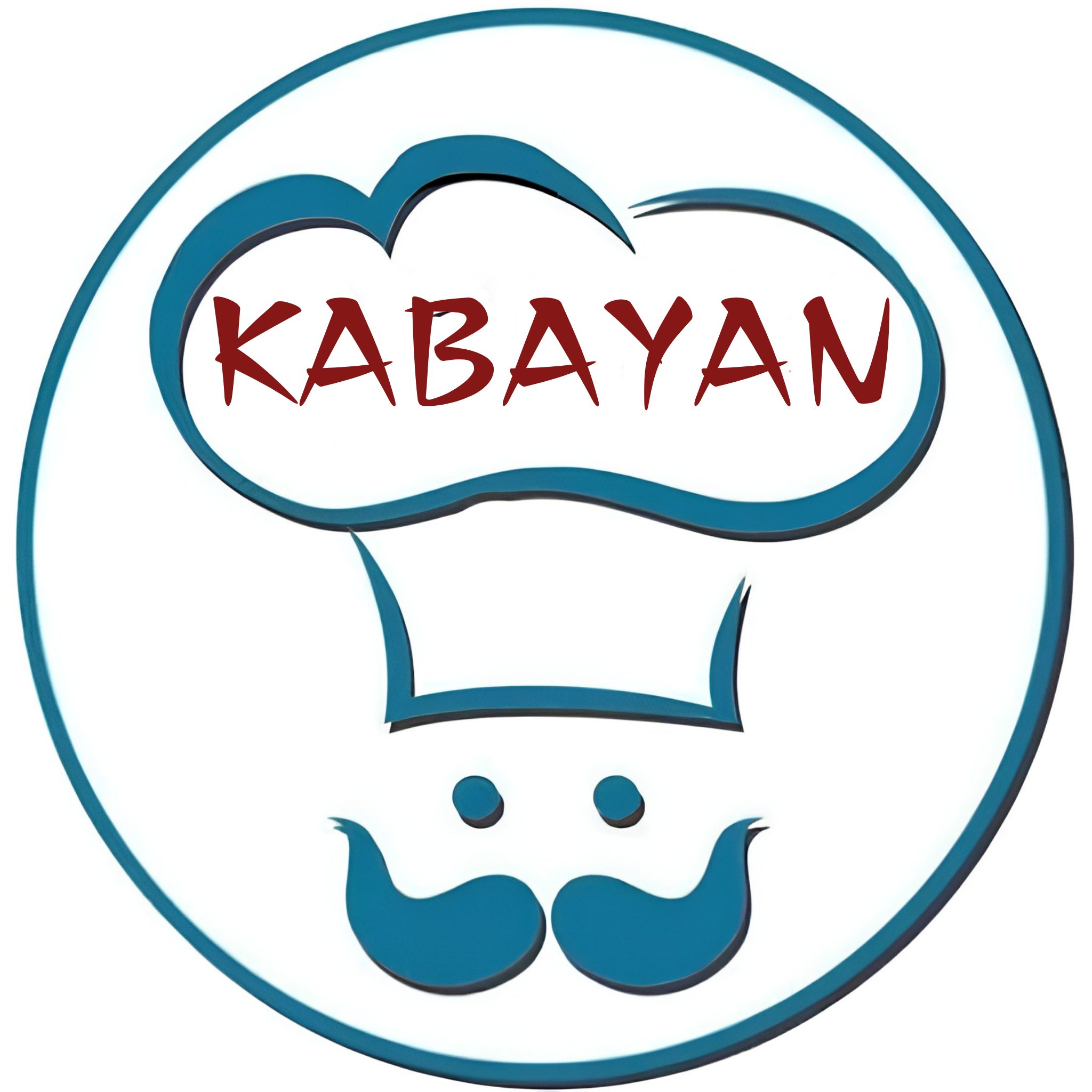 Kabayan is one of the Oldest Restaurants in Riyadh that Prepare Filipino foods serving all type of variety from meals to bakery.